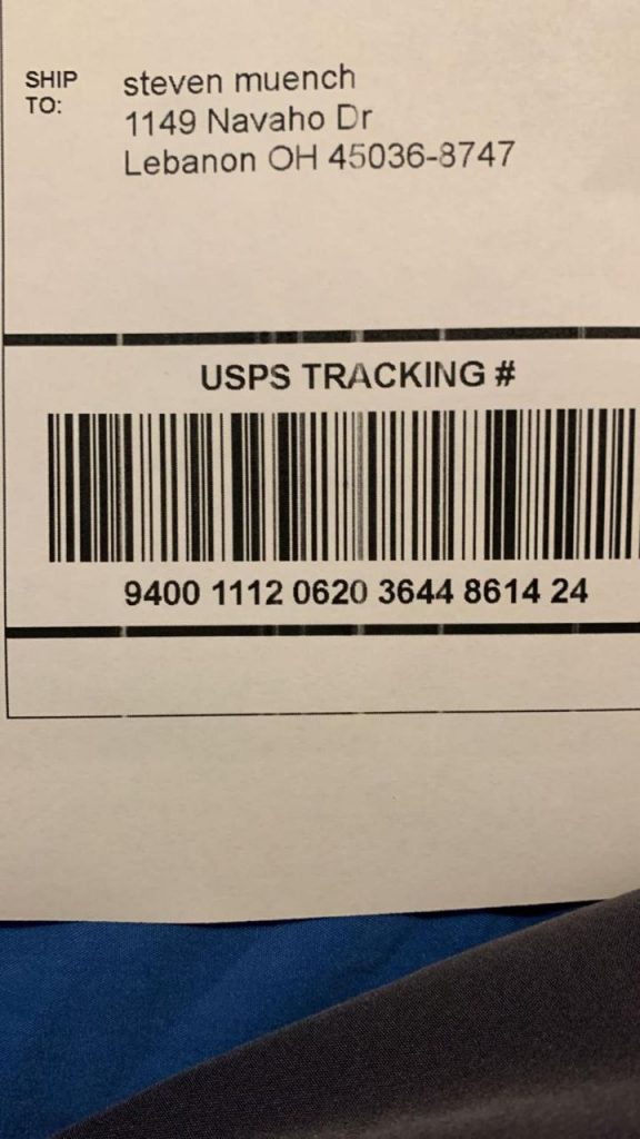 Proof Of Delivery 16 Delivery Proof 1 576x1024 2