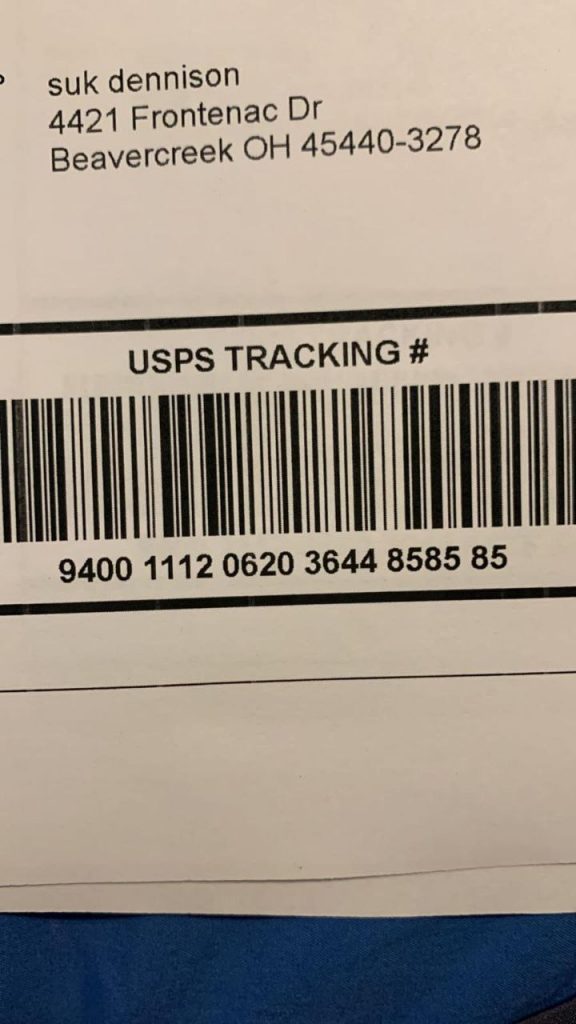 Proof Of Delivery 7 Delivery Proof 10 576x1024 1