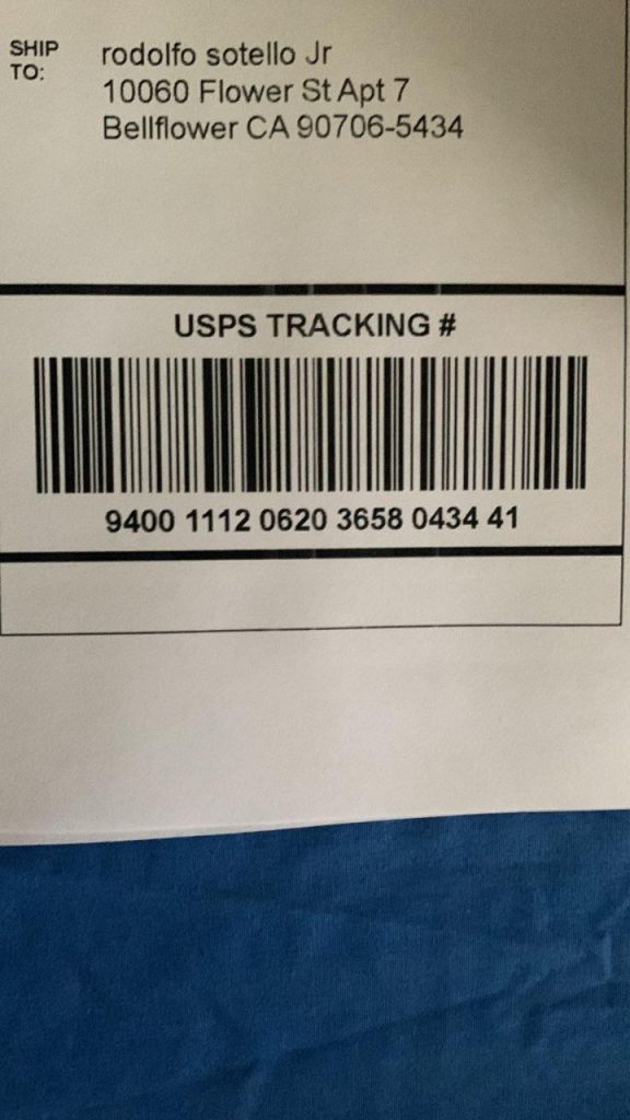 Proof Of Delivery 9 Delivery Proof 8 576x1024 1
