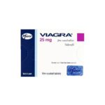 Viagra 25mg 2 Viagra 25mg